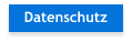 Datenschutz