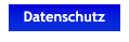 Datenschutz