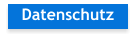 Datenschutz