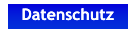 Datenschutz